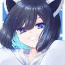 aokumaneko66