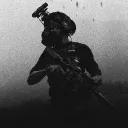 the8six