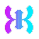 mrkk7254
