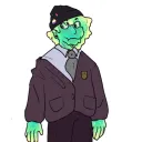 barekamy