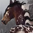 fellino