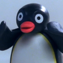 avatar LordPengu