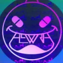 eber1017