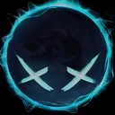 tron_inc