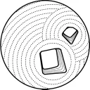 beamingrobot