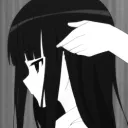 Аватар xrise321