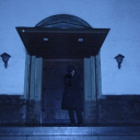 avatar Vampiresgrave