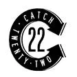 catch22__