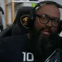 infortelgamerdaniel