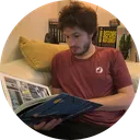 elfeed