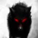 RED EYE WOLF avatar
