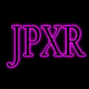 jpxr