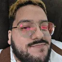 the_brownest1