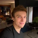 dimasvedovato