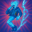 A1ius's Avatar