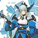 A1ius's Avatar