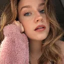 blushteddy
