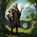 bercikowski