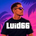 luid66