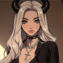avatar 𝗦𝗵𝗮𝘆𝗿𝗲𝗲𝗻𝗮 🜲