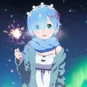 levy6966