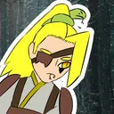 znewty