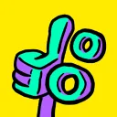 jojonoid