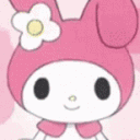 coccineli 𐙚˚ ༘❀⋆