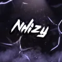 nhizy
