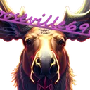mooseville