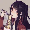 dmytro0_o avatar