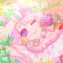 maeflowers