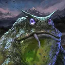 hopmonster