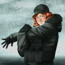 silentnightinwinter#0