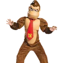 jordanliver