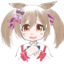 onp3