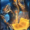 thothmark