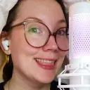 debbieella