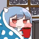 coffee5089