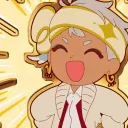 peachxchinchou