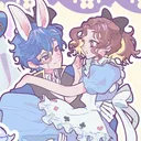 peachxchinchou