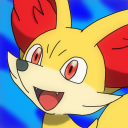 avatar The Deaf DJ (FF)