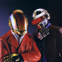 avatar The Deaf DJ (FF)