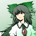 polishedrelish