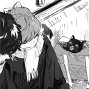 avatar clwkclwkclwkclwkclwkclwkclwkclwk