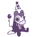 nomadthejester