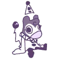 nomadthejester