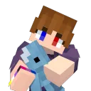 givized13