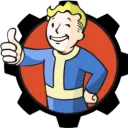 jinxpsi