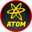 atomg17